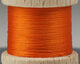 Preview image of product Ephemera Pure Silk Thread #633 Burnt Orange