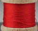 Preview image of product Ephemera Pure Silk Thread #925 Red