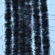 Preview image of product EP Wooly Critter Brush 1 Inch Black