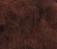 Preview image of product UV2 Fine & Dry Dub  Chocolate Brown #003