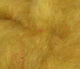 Preview image of product UV2 Fine & Dry Dub Golden Olive #036