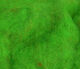 Preview image of product UV2 Fine & Dry Dub Insect Green #043