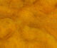 Preview image of product UV2 Fine & Dry Dub Golden Stone #074