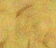 Preview image of product UV2 Fine & Dry Dub Creamy Yellow #079