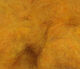 Preview image of product UV2 Fine & Dry Dub Amber #082