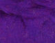 Preview image of product UV2 Fine & Dry Dub Purple #091