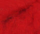 Preview image of product UV2 Fine & Dry Dub Red #095