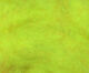Preview image of product UV2 Fine & Dry Dub Chartreuse #125