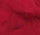 Preview image of product UV2 Fine & Dry Dub Claret #151