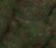 Preview image of product UV2 Fine & Dry Dub Midge Green #196