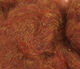 Preview image of product UV2 Fine & Dry Dub Worm Brown #198