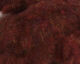 Preview image of product UV2 Fine & Dry Dub Bloodworm #199