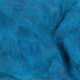 Preview image of product UV2 Fine & Dry Dub Blue Damsel #200