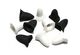 Preview image of product Foam Diver Heads Extra Large White #377