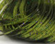Preview image of product Fly Enhancer Legs #263 Olive/Lt Olive