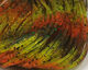 Preview image of product Fly Enhancer Legs #271 Orange/Pumpkin/Yellow