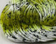 Preview image of product Fly Enhancer Legs #383 Yellow/White Black Spot