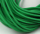 Preview image of product Chicone's Fettuccine Foam #193 Insect Green