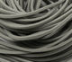 Preview image of product Chicone's Fettuccine Foam #210 Lt Gray