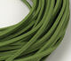 Preview image of product Chicone's Fettuccine Foam #212 Lt Olive