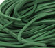 Preview image of product Chicone's Fettuccine Foam #263 Olive
