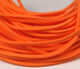 Preview image of product Chicone's Fettuccine Foam #271 Orange