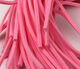 Preview image of product Chicone's Fettuccine Foam #289 Pink