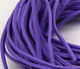 Preview image of product Chicone's Fettuccine Foam #298 Purple
