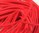 Preview image of product Chicone's Fettuccine Foam #310 Red