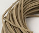 Preview image of product Chicone's Fettuccine Foam #369 Tan