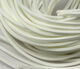 Preview image of product Chicone's Fettuccine Foam #377 White