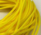Preview image of product Chicone's Fettuccine Foam #383 Yellow