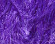 Preview image of product Large 1 1/4 inch Chocklett's Finesse Body Chenille #298 Purple
