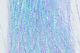 Preview image of product Dyed Mirage Lateral Scale 1/69 inch Dark Blue #1744