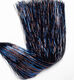 Preview image of product Flashabou Midnight Blue #6939