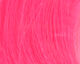 Preview image of product Glow In The Dark Flashabou Pink #6951
