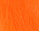 Preview image of product Glow In The Dark Flashabou Orange #6954