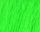 Preview image of product Glow In The Dark Flashabou Green #6955