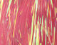 Preview image of product Dyed Pearl Flashabou Pink #6965