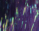 Preview image of product Dyed Pearl Flashabou Purple #6966