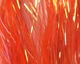 Preview image of product Dyed Pearl Flashabou Orange #6967