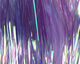 Preview image of product Dyed Pearl Flashabou Lavender #6968