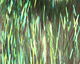 Preview image of product Dyed Pearl Flashabou Olive #6969