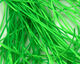 Preview image of product Flex Floss Insect Green #043