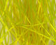 Preview image of product Flex Floss Yellow #075