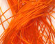 Preview image of product Flex Floss Orange #090