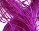 Preview image of product Flex Floss Purple #091