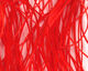 Preview image of product Flex Floss Red #095