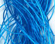 Preview image of product Flex Floss Blue #096