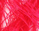 Preview image of product Flex Floss Fuchsia #143